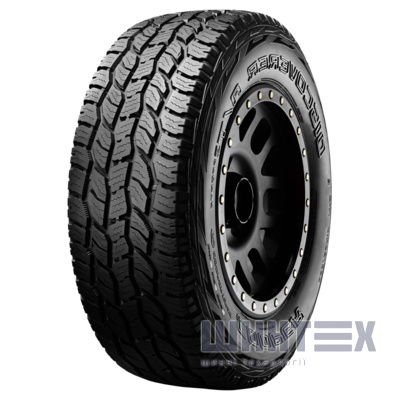 Cooper Discoverer AT3 Sport 2 255/70 R16 111T